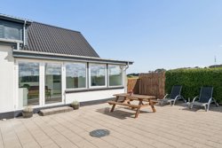 Hallundvej 260, Hallund, 9700 Brønderslev