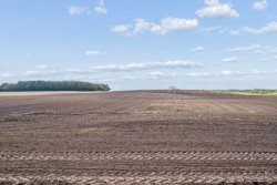 Hallundvej 260, Hallund, 9700 Brønderslev