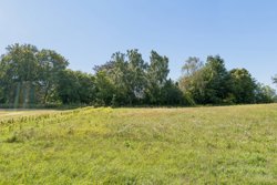 Skovagervej 23, Rodskov, 8543 Hornslet