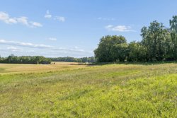 Skovagervej 23, Rodskov, 8543 Hornslet