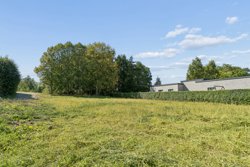 Skovagervej 23, Rodskov, 8543 Hornslet