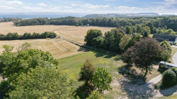 Skovagervej 23, Rodskov, 8543 Hornslet