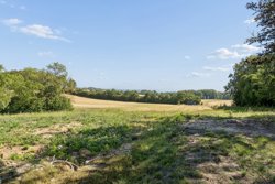 Skovagervej 23, Rodskov, 8543 Hornslet