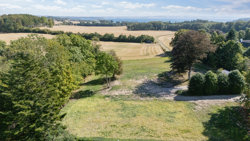 Skovagervej 23, Rodskov, 8543 Hornslet