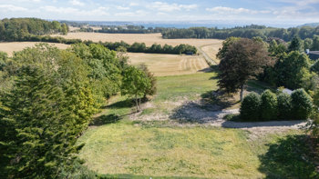 Skovagervej 23, 8543 Hornslet