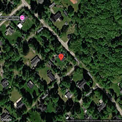 Illeris 137, Hvalpsund, 9640 Farsø