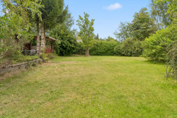 Bygtoften 10, Selkær Mølle, 8585 Glesborg