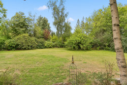 Bygtoften 10, Selkær Mølle, 8585 Glesborg