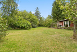 Bygtoften 10, Selkær Mølle, 8585 Glesborg