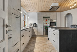 Nyvangsvej 9, 9560 Hadsund