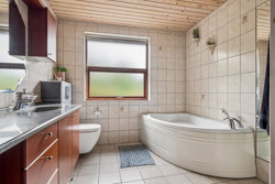 Nyvangsvej 9, 9560 Hadsund