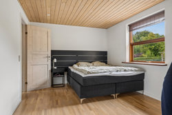 Nyvangsvej 9, 9560 Hadsund