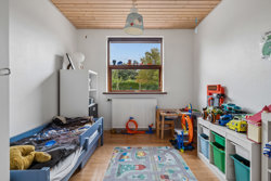 Nyvangsvej 9, 9560 Hadsund