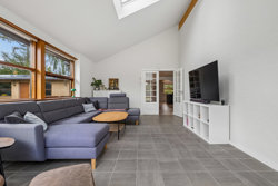 Nyvangsvej 9, 9560 Hadsund
