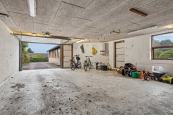 Nyvangsvej 9, 9560 Hadsund