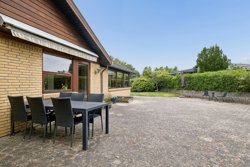Nyvangsvej 9, 9560 Hadsund
