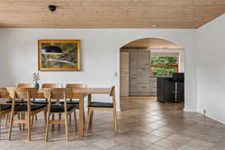 Nyvangsvej 9, 9560 Hadsund