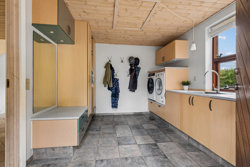 Nyvangsvej 9, 9560 Hadsund