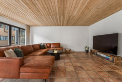 Bredgade 43, 1 1, 7400 Herning