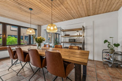 Bredgade 43, 1 1, 7400 Herning
