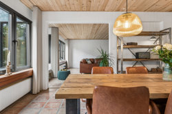 Bredgade 43, 1 1, 7400 Herning