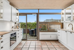 Bredgade 43, 1 1, 7400 Herning