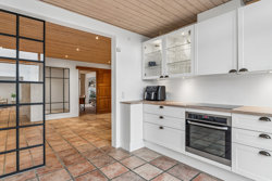 Bredgade 43, 1 1, 7400 Herning