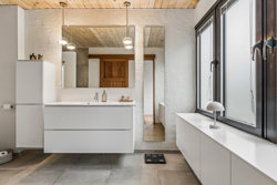 Bredgade 43, 1 1, 7400 Herning