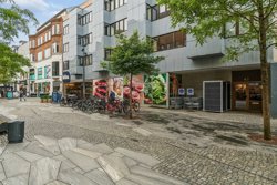 Bredgade 43, 1 1, 7400 Herning