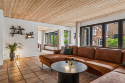Bredgade 43, 1 1, 7400 Herning