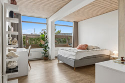 Bredgade 43, 1 1, 7400 Herning
