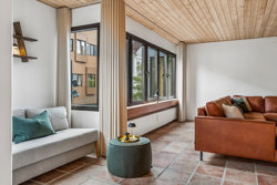 Bredgade 43, 1 1, 7400 Herning