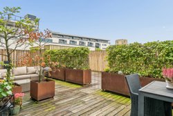 Bredgade 43, 1 1, 7400 Herning