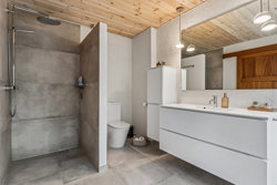 Bredgade 43, 1 1, 7400 Herning