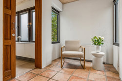 Bredgade 43, 1 1, 7400 Herning