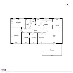 Søndertoften 6, Hobro By, 9500 Hobro