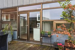 Bredgade 43, 1 1, 7400 Herning