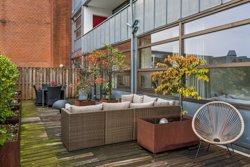 Bredgade 43, 1 1, 7400 Herning