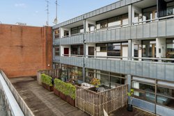 Bredgade 43, 1 1, 7400 Herning