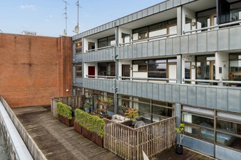 Bredgade 43, 1 1, 7400 Herning