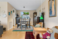 Søndertoften 6, Hobro By, 9500 Hobro