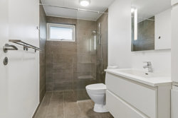 Søndertoften 6, Hobro By, 9500 Hobro