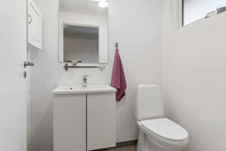 Søndertoften 6, Hobro By, 9500 Hobro