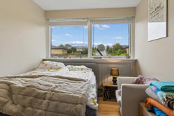 Søndertoften 6, Hobro By, 9500 Hobro