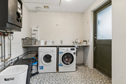 Søndertoften 6, Hobro By, 9500 Hobro