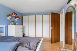 Søndertoften 6, Hobro By, 9500 Hobro