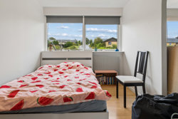 Søndertoften 6, Hobro By, 9500 Hobro