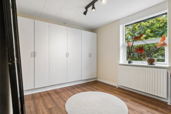 Toftevej 6, 8400 Ebeltoft