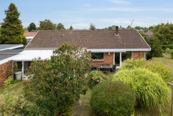 Brahesborgvej 59, Erritsø, 7000 Fredericia