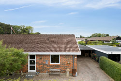 Brahesborgvej 59, Erritsø, 7000 Fredericia